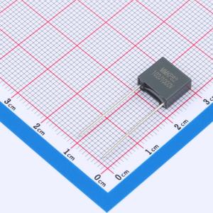 B82102J3AB30GB200ZR商品缩略图