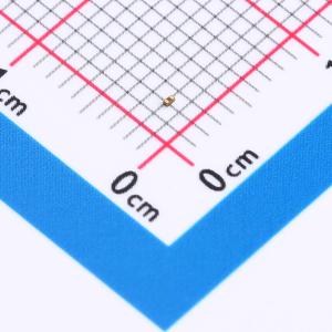 KPESD0201AV5商品缩略图