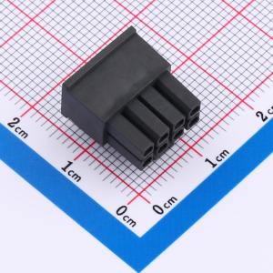 961-0812-074商品缩略图