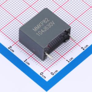 B82104J2JD5DGB200ZR商品缩略图