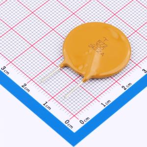 R72-300商品缩略图