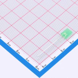 TJ-L257SSGCGMCGLFLC2G-A5商品缩略图