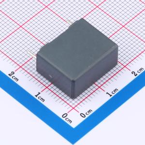 B82823J3AD40GB2000R商品缩略图