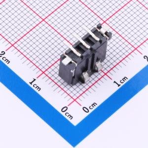 991-031-2142商品缩略图