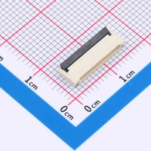 HW0520010-222R-001商品缩略图