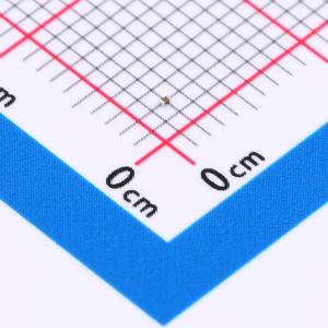 GRM033Z71C104KE14J商品缩略图