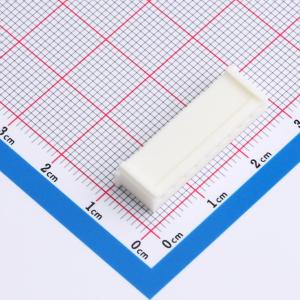 250-10Y商品缩略图