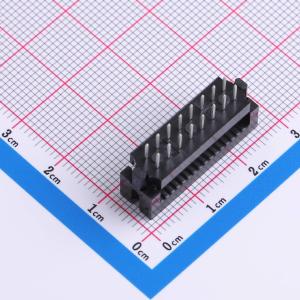 1-746610-4商品缩略图