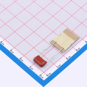 W212J103JJ6TYCA00C商品缩略图