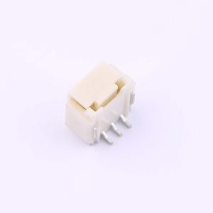 991-031-7119商品缩略图