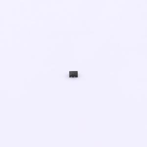 ESD5311X商品缩略图