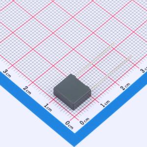 B82102J3AB30GB200ZR商品缩略图