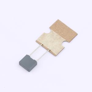 W242A103JD2TAAA4JA商品缩略图