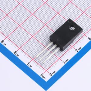 DOPF10N65商品缩略图