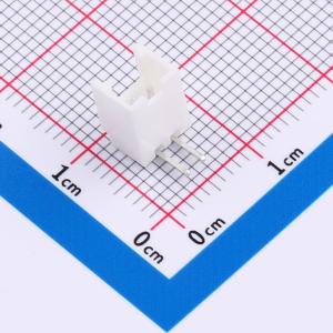 WAFER-HY2.0-2PWZ-W商品缩略图