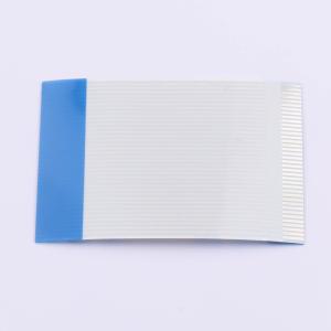 FFC-1.0-38P-50mm-B商品缩略图