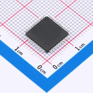 HTM1629F-TD商品缩略图