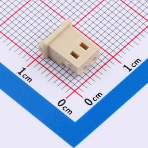 92M9-00053商品缩略图