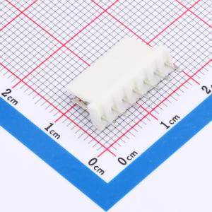 250-7A商品缩略图