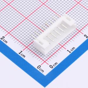 WAFER-PH2.0-8PZZ-W商品缩略图