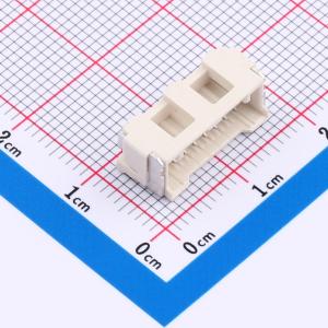 991-081-7120商品缩略图