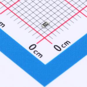 RCA032K05FLF商品缩略图