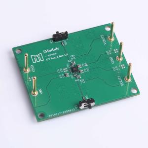 M0522 EVB商品缩略图