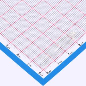 TJ-L3FYTXHTCYLC2R9Y-A5商品缩略图