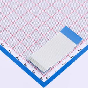 FFC-1.0-20P-50mm-B商品缩略图