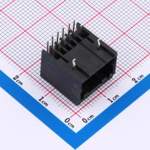 XGC-12AWS商品缩略图