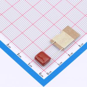 W312J473JJ6TCCA0GC商品缩略图