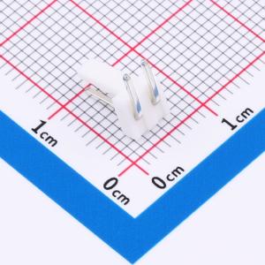 250-2AW商品缩略图