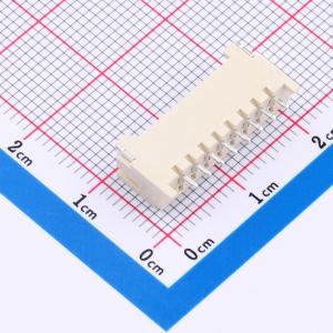 991-081-7123商品缩略图