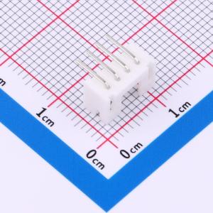 WAFER-PH2.0-4PWZ-W商品缩略图