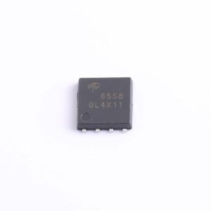 AON6558商品缩略图