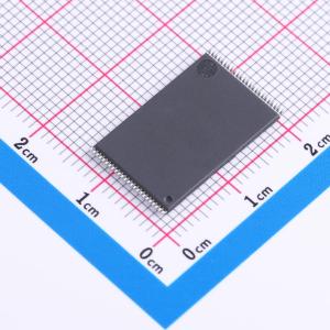 S29JL032J70TFI010商品缩略图