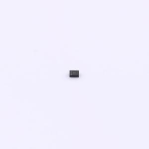 ESDSLC18VLB商品缩略图