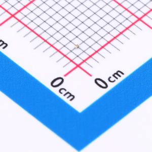 GRM033R71E103ME14D商品缩略图