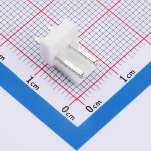 WAFER-VH3.96-2PZZ-W商品缩略图