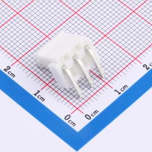 WAFER-VH3.96-3PWZ-W商品缩略图