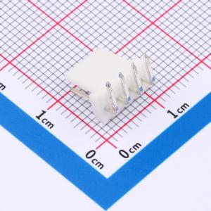 250-4AWT商品缩略图