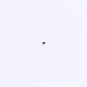 KPESD0201AV5商品缩略图