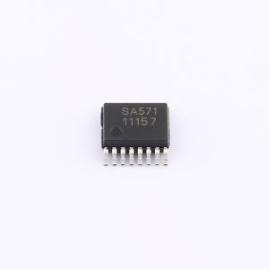 SA571TS16ARDQ商品缩略图
