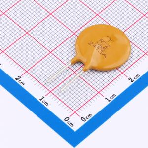 R72-185商品缩略图