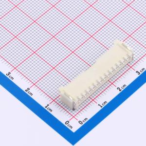 991-141-7118商品缩略图