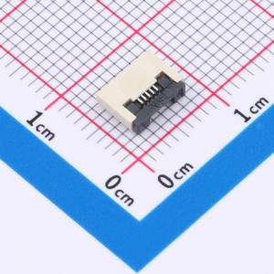 XW0520012-050R-001商品缩略图