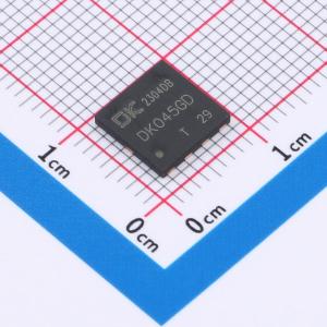 DK045GD商品缩略图