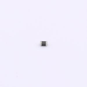 NCP18XV103E03RB商品缩略图