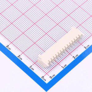 991-141-7123商品缩略图