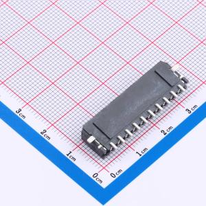 991-101-2144商品缩略图